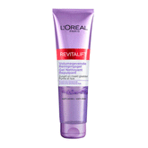 Loreal Revitalift Volumegevende Reinigings Gel 150ml